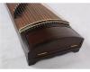 Rosewood guzheng chinese zither koto for performance purpose for beginners