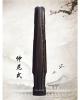 Professional performing zhongni style chinese old fir guqin for performance purpose for beginners