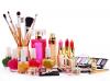 Imported cosmetics registration