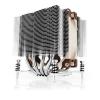 Top 10 cpu air coolers the best air cooler buy