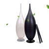 Tower air cleaner for usa market 2016 hot sell for asthma mold pollen in bedroom good design