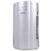 O2 air cleaner wholesale for allergies and pet use in offices