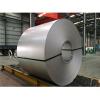 Jis g3321 galvalume steel coil