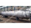 Bulk manufactured stainless steel / duplex /duplex stainless steel/super duplex/clad heat exchanger