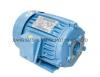 Quiet hydraulic motor unit qbyt series speed, types, hs code buy online