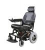 Hot sale power wheelchairs