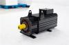 Ac servo motor drive ,servo motor for plastic injection moulding