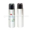 Customzied white 600ml blank sublimation thermos flask vacuum bottle