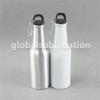 Sublimation photo personalized cola bottle aluminum can with digital image