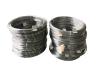 Nickel alloy nimonic 90 annealed spring wires