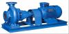 Is & ih type horizontal single stage back pull out end suction centrifugal pump