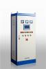 Vfd variable frequency drive electric pump controller for motor speed adjustment