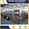 5 gallon barrel water bottle washing filling capping machine