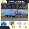 Automatic 5 gallon 20 liter plastic water bottle cap injection moulding making machine