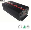 4000 watt dc-ac off grid pure sine wave power inverter 12v 24v 48v to 100v 120v 220v 240v( 50 60hz)