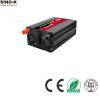 1000 watt dc-ac modified sine wave power inverter 12v 24v 48v to 100v 120v 220v 240v( 50 60hz)