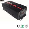 4000 watt dc-ac off grid pure sine wave solar power inverter 12v 24v 48v to 100v 120v 220v 240v( 50