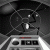 Asteroid Field (173.63 KiB)