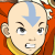 Avatar Bending Battle (1.1 MiB)