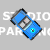Roving Reporter (176.15 KiB)