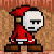 Super Bandit Bros (2.04 MiB)