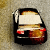 The Transporter 2 (3.12 MiB)