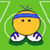 Air Balls (45.8 KiB)
