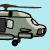 Alpha Bravo Charlie (645.14 KiB)