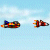 Alpha Force (773.56 KiB)