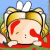 Angel Falls (229.46 KiB)