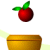 Apple Season (6.93 KiB)