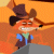 Armadillo Cowboy Club (656.16 KiB)