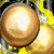 Armageddon (799.45 KiB)