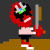 Armless Invaders (167.28 KiB)