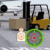 Assassination Simulator (1.58 MiB)
