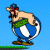 Asterix (1.12 MiB)