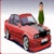 Autobahn (83.09 KiB)