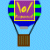 Balloon Bomber (63.31 KiB)