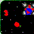 Base Defender (32.22 KiB)