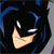 Batman's Gotham dark night (946.54 KiB)
