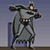 Batman: Mystery of the Batwoman (2 MiB)
