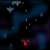 Battle Star (648.6 KiB)