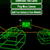 Battle Tanks (298.63 KiB)