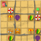 Beach Sudoku (905.96 KiB)