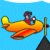 Bomber Bob (341.99 KiB)