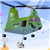 Bungee Rescue (663.39 KiB)