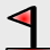 Capture The Flag (33.71 KiB)