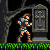 Castlevania (531.99 KiB)