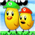 Super Chick Sisters (3.59 MiB)