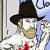 Chuck Norris (979.96 KiB)